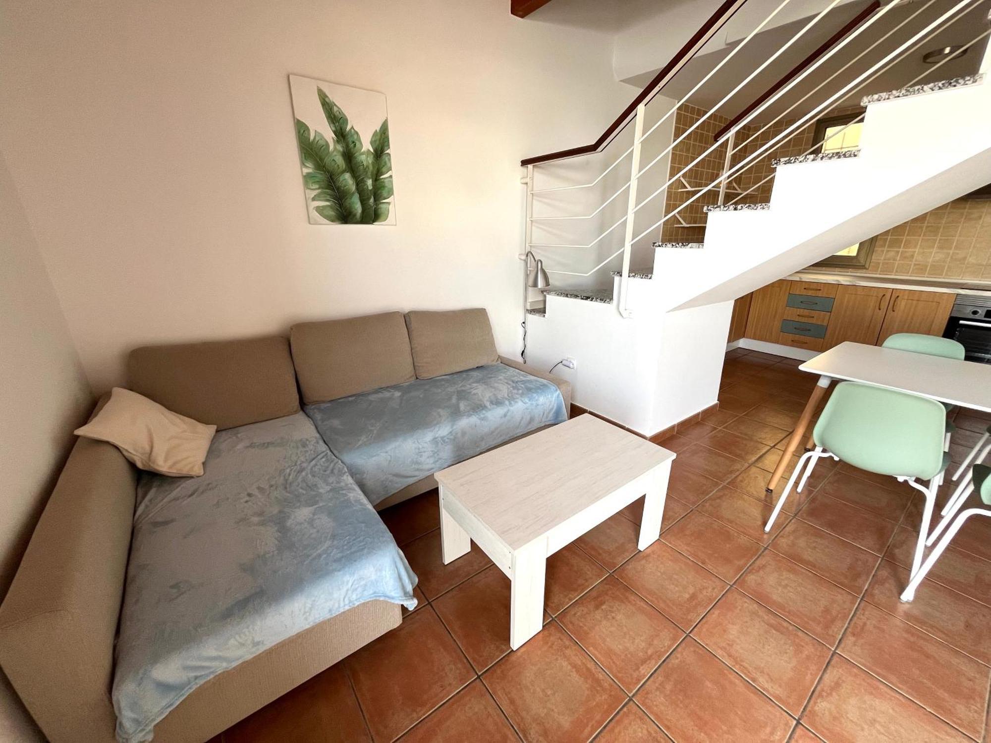 Casa Alicia El Cotillo - De 'Fuga A Fuerte' Exterior foto